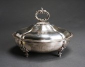 BALL, TOMPKINS & BLACK COIN SI
