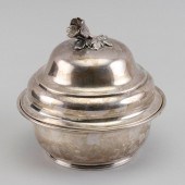 BALL, TOMPKINS & BLACK COIN SI