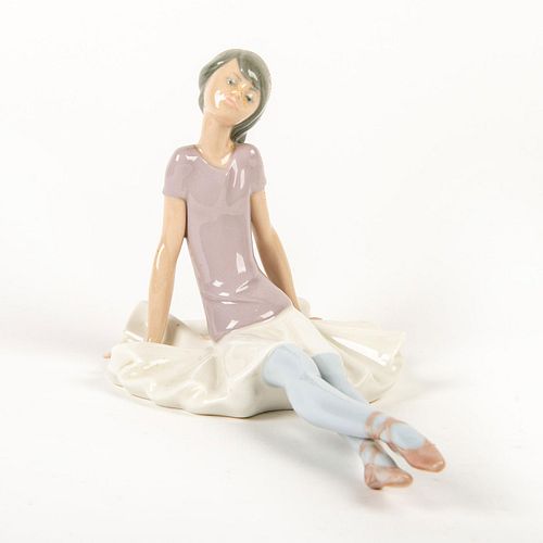 BALLET PURPLE, PHYLLIS 01001356 -