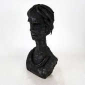 BALTAZAR C. MARTINEZ: WOMAN/NE