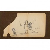 Balthasar Klossowsky Balthus F