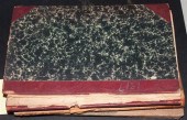 [Baltimore City Ordinances] Fo