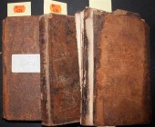 [Baltimore City Ordinances] Th