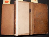 [Baltimore City Ordinances] Th