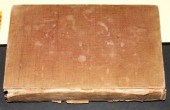 [Baltimore Guide] Charles Varl