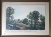 [Baltimore Landmarks] ''Auchen