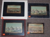 [Baltimore Landmarks] Five chr