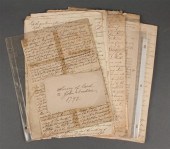 [Baltimore Real Estate] A grou