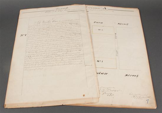 [Baltimore Real Estate] Original