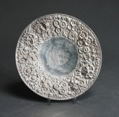 BALTIMORE SILVERSMITHS MFG. CO