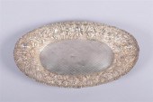 BALTIMORE SILVERSMITHS MFG. CO