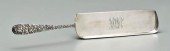 Baltimore sterling crumber scr
