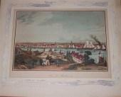 [Baltimore View] Artist uniden
