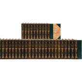 BALZAC, Honore de. The Novels