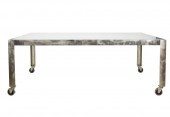 BAM / BRIAN MURPHY: CUSTOM DIN