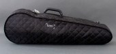 BAM L'ORIGINAL CARBON FIBER VI
