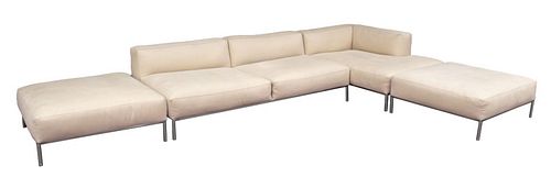 B&AMP;B ITALIA &QUOT;FRANK&QUOT;