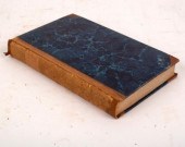 [Bancroft, Edward]. An Essay o
