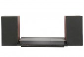 BANG AND OLUFSEN BEOCENTER 220