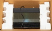 BANG AND OLUFSEN BEOCORD 4500