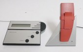 BANG & OLUFSEN BEO TALK 1200 P