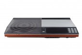 BANG & OLUFSEN BEOCENTER 7002