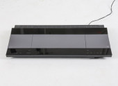 BANG & OLUFSEN BEOCENTER 8500