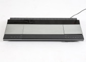 BANG & OLUFSEN BEOCENTER 9000
