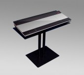 BANG & OLUFSEN BEOCENTER 9500