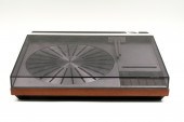 BANG & OLUFSEN BEOGRAM 4004 TU