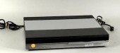 BANG & OLUFSEN BEOGRAM 5500 CD