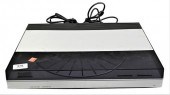 BANG OLUFSEN BEOGRAM 5500 TURN