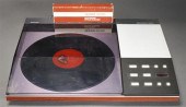 BANG & OLUFSEN BEOGRAM 8000 TU