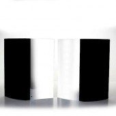 BANG & OLUFSEN BEOLAB 4000 CHR