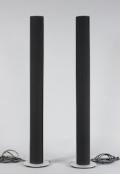 Bang & Olufsen Beolab 6000 Amp