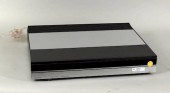 BANG & OLUFSEN BEOMASTER 5500