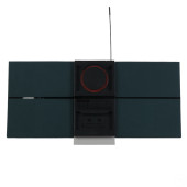 BANG & OLUFSEN BEOSOUND 2000 C