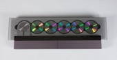 Bang & Olufsen BeoSound 9000 c