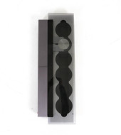 BANG & OLUFSEN BEOSOUND 9000 C