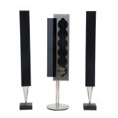 BANG & OLUFSEN, BEOSOUND CD PL
