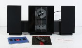 BANG & OLUFSEN BEOSYSTEM 2500