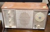 BANG & OLUFSEN CD PLAYER & OTH