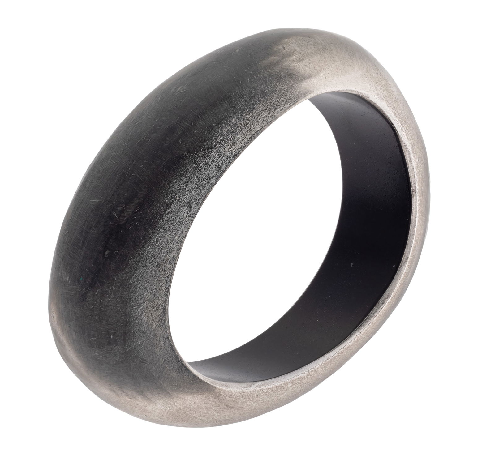 BANGLE BRACELET, CARA