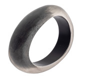 BANGLE BRACELET, CARA CRONINGE