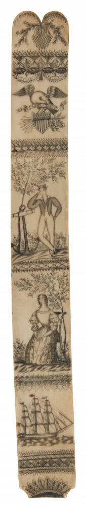 BANKNOTE ENGRAVER POLYCHROME S