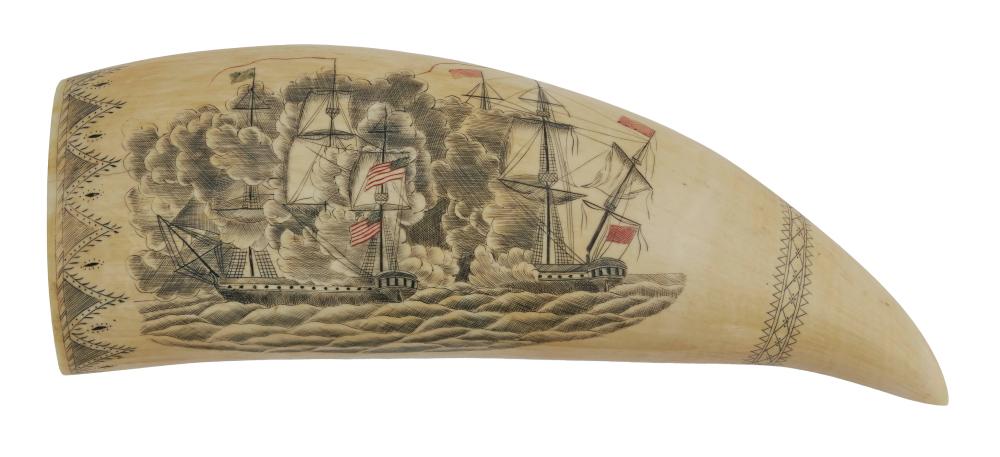 BANKNOTE ENGRAVER POLYCHROME