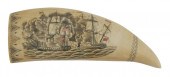BANKNOTE ENGRAVER POLYCHROME S