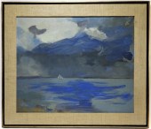 BARBARA A. MELCHER O/C SEASCAP