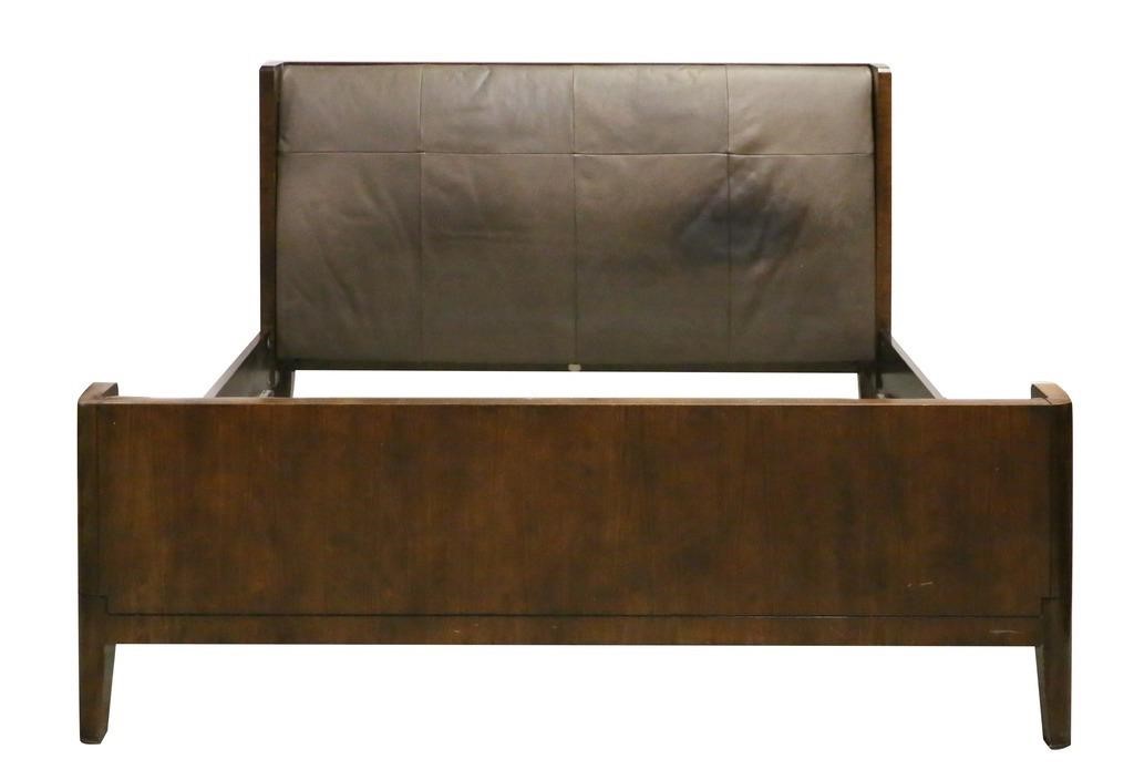 BARBARA BARRY FOR BAKER ART DECO