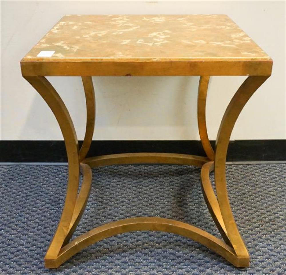BARBARA BARRY FOR BAKER FURNITURE